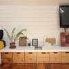 storage bins