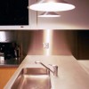 kitchen detail