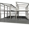 fv frame