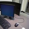 msf teller counter 2
