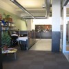 msf lobby