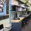 msf youth workspace