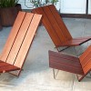 patio chairs