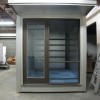 shed04
