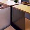 architect workstations