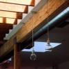 tehama beam