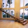 woodmont01