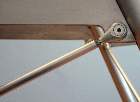 Craft-Furniture